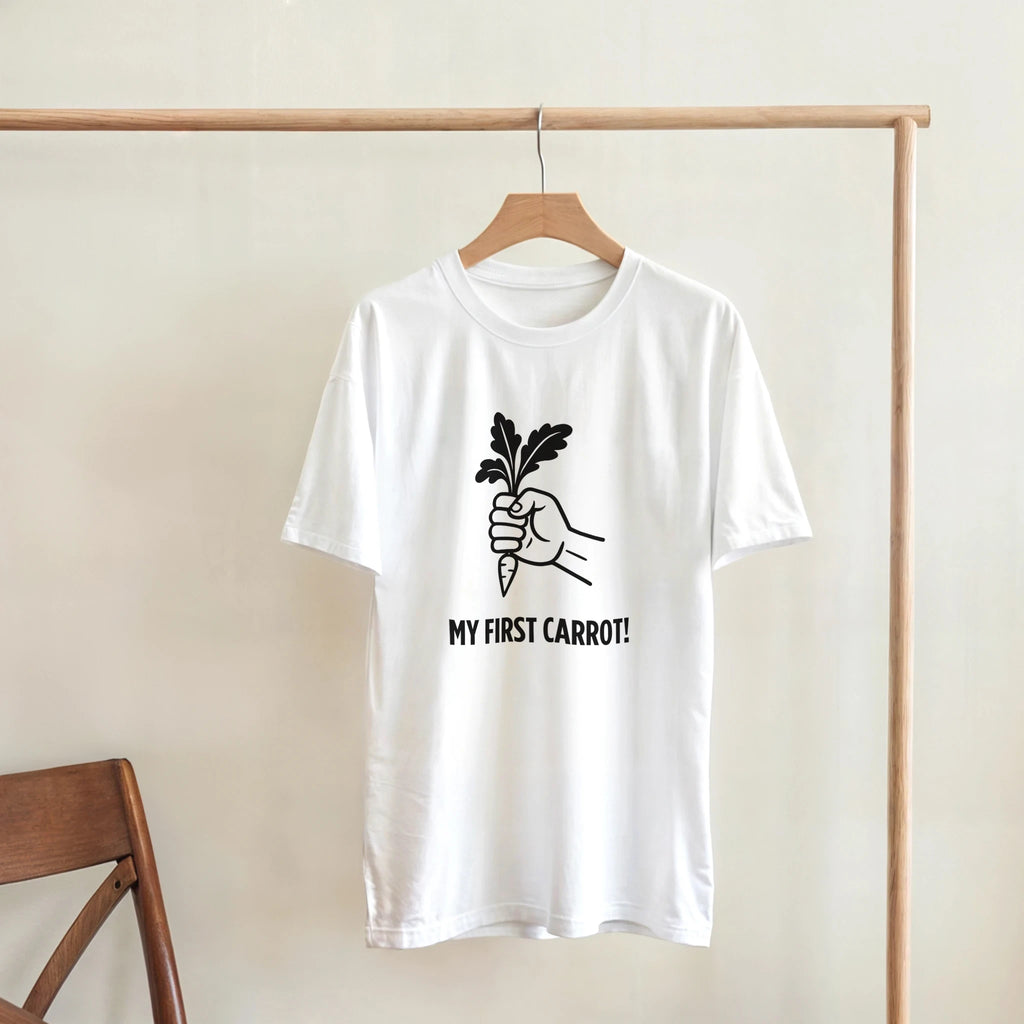 2cc723a5-a9c0-43f1-9efb-f3d0878a5c7d