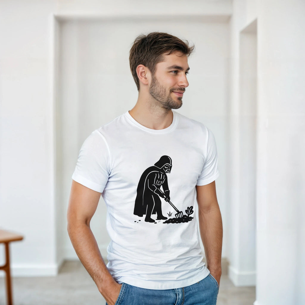 3295bcc3-cecf-4aa9-b143-55efcae30682