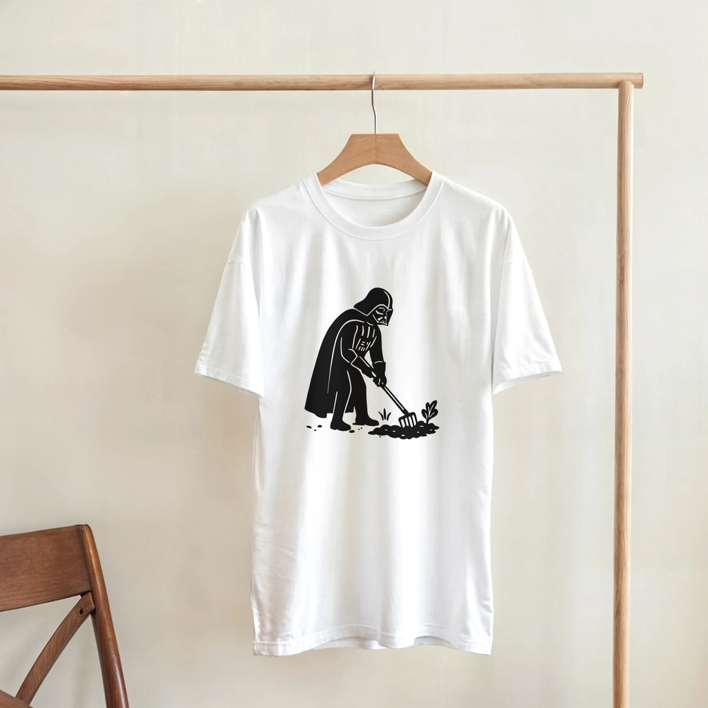 352e2730-072c-4f0b-a0f3-134b31495caa