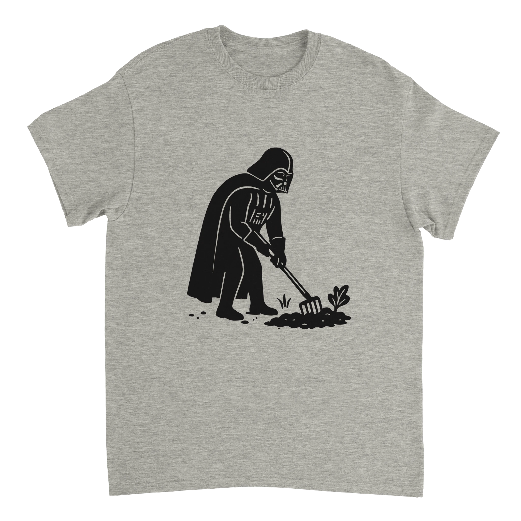 51a446db-ab97-47db-a63a-e53392fce264