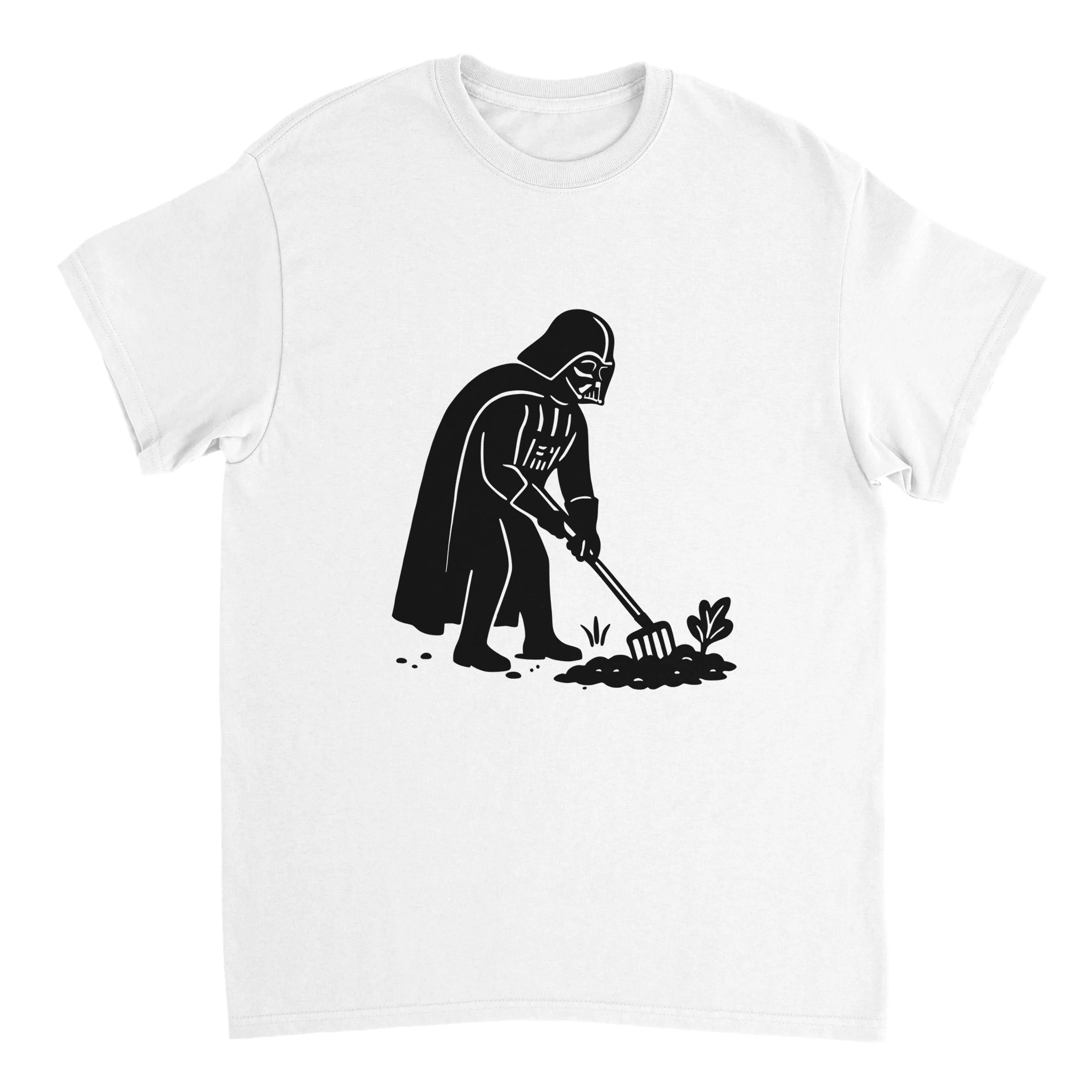 822a09c6-3e89-4db4-9c13-622250fb657f