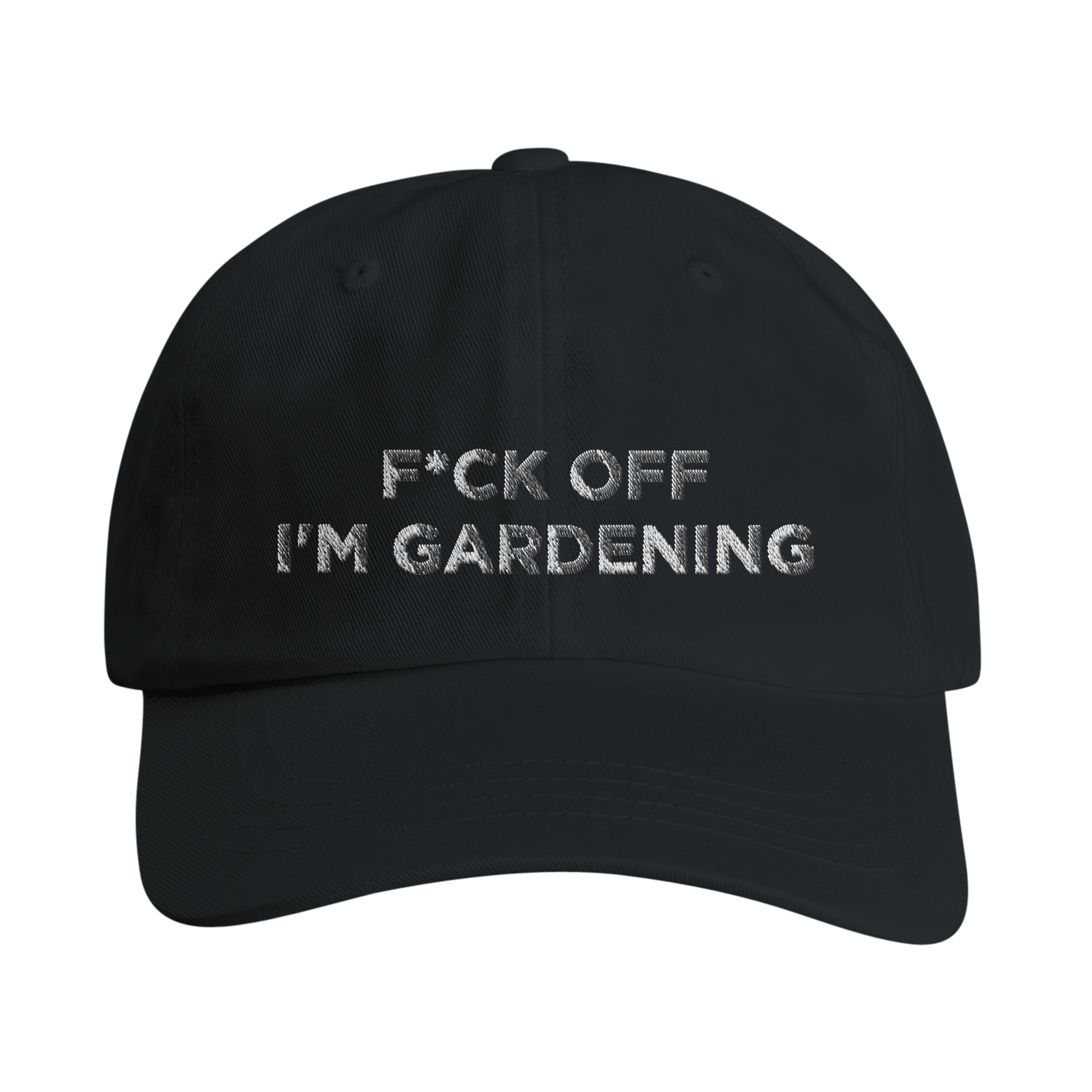 8e480a37-cb77-415a-ba2f-b4de77d157f1