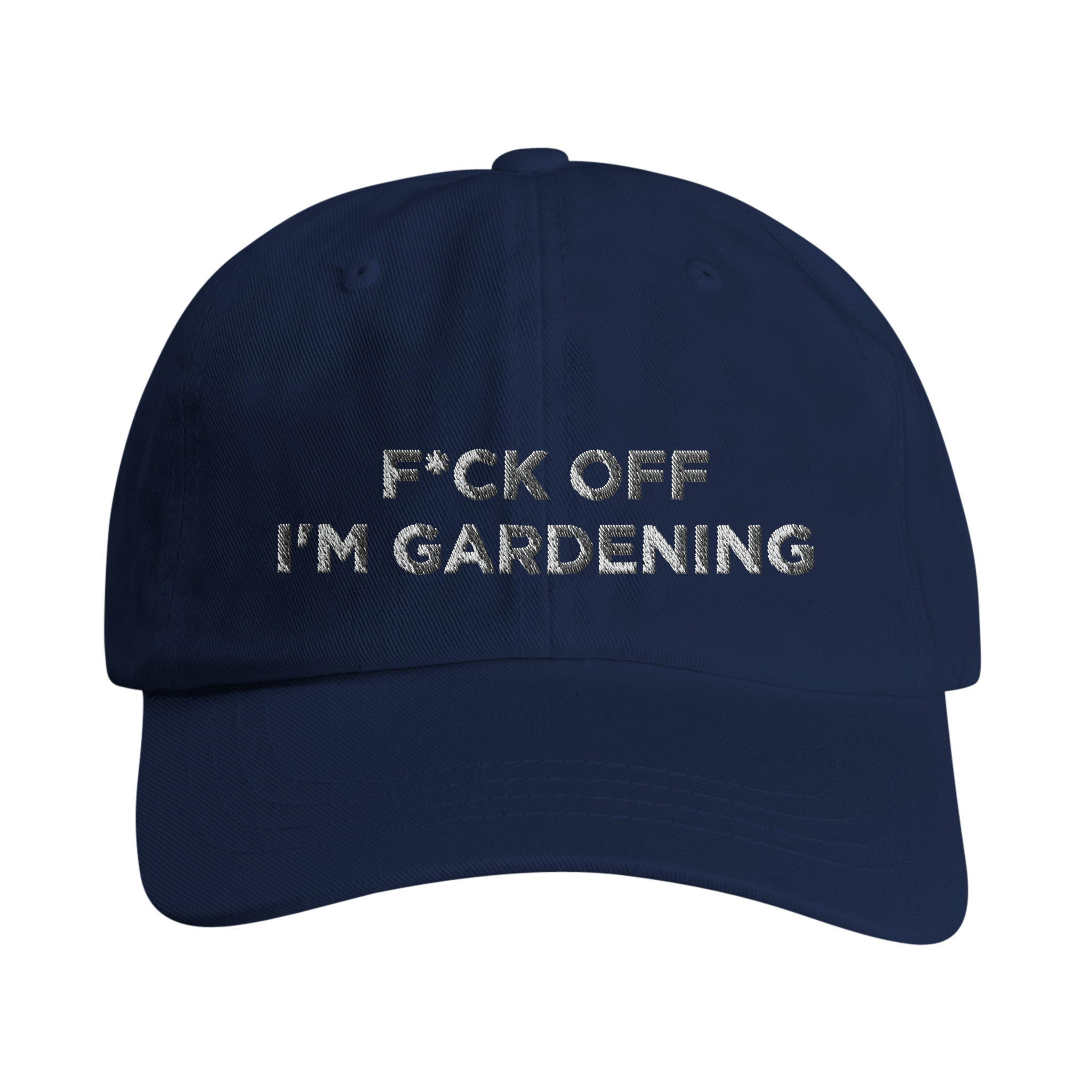 a11090c3-26b3-43c5-9343-da4a6dec26a8