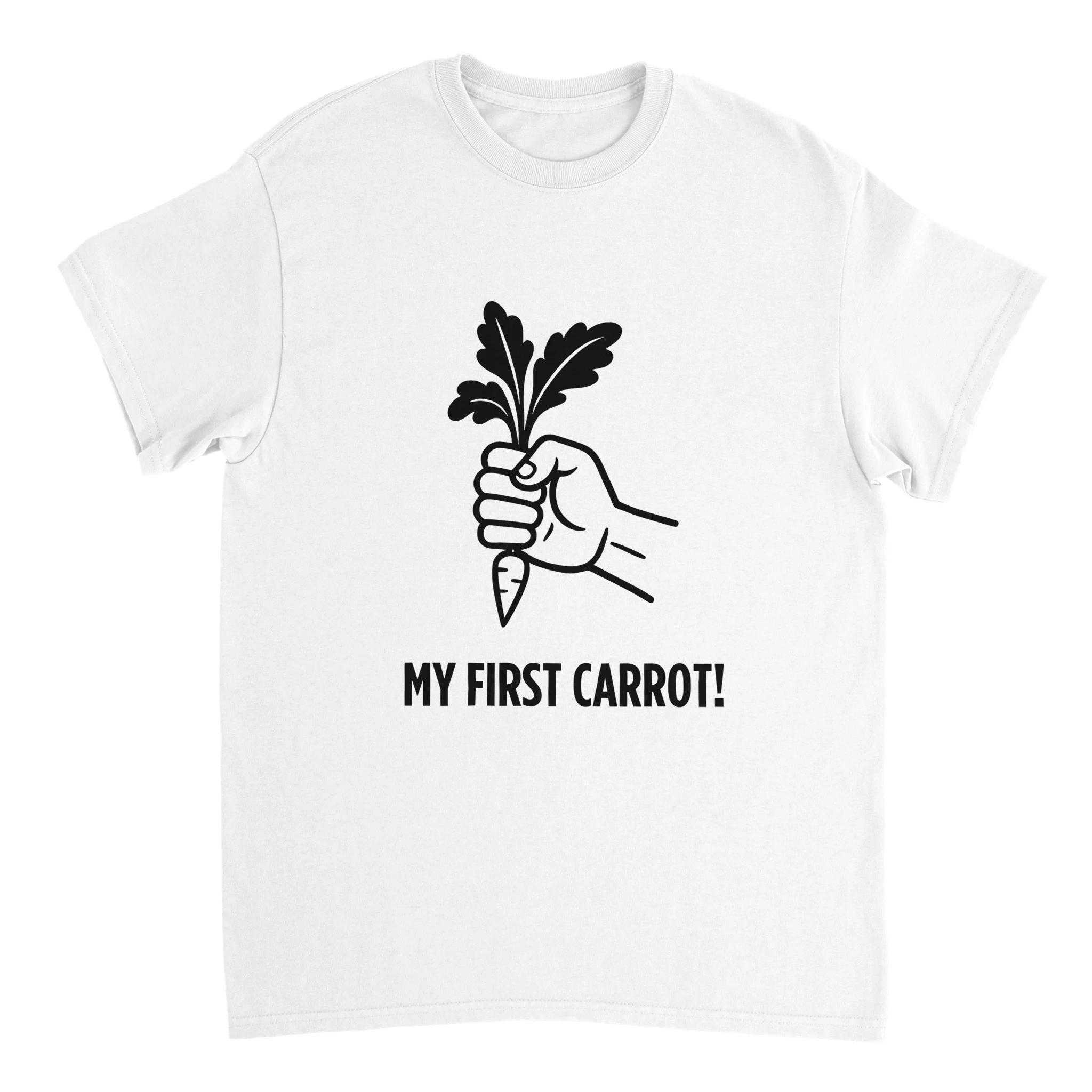 a8afba00-c877-4ca3-8d6d-622a812aa5f0