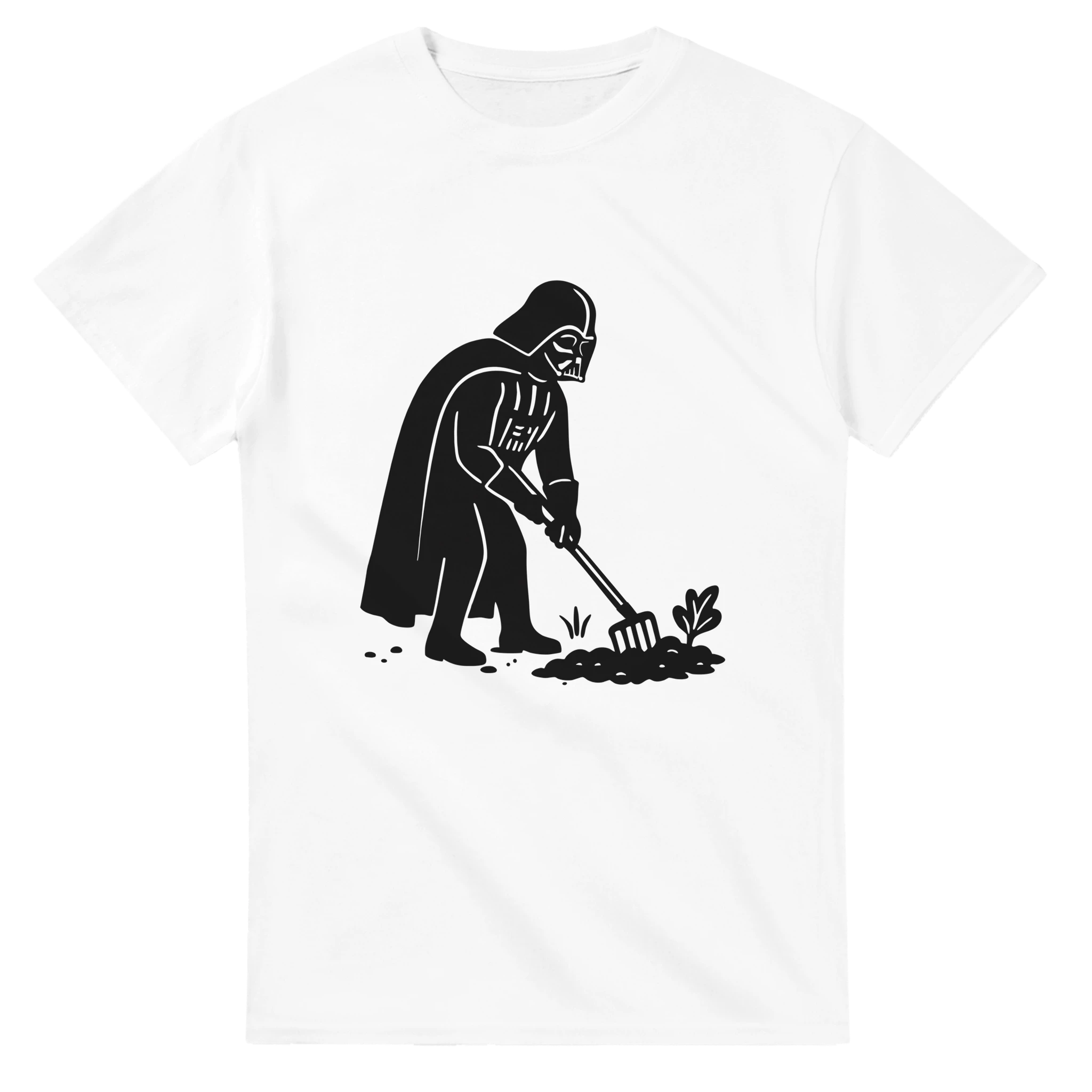 f5ec6acc-16a2-4c37-bdf6-6ccf29c8e70a